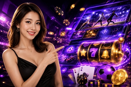 w9bet