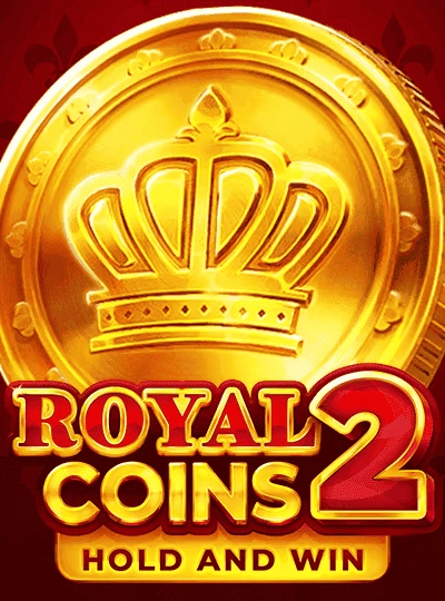 w9bet w9bet