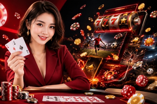w9bet
