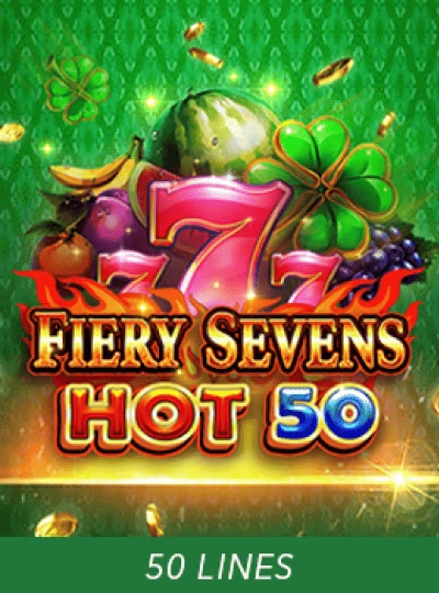w9bet w9bet