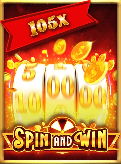 w9bet w9bet