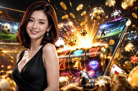 w9bet
