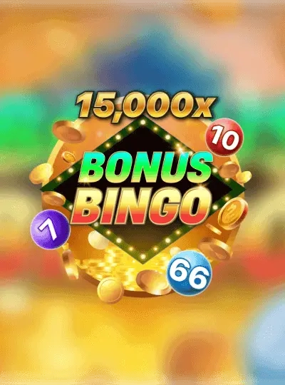 w9bet