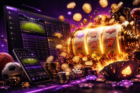 w9bet