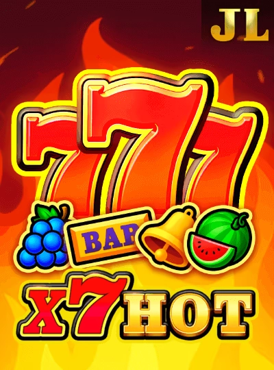 w9bet w9bet