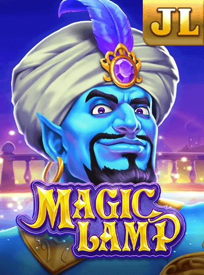 w9bet w9bet