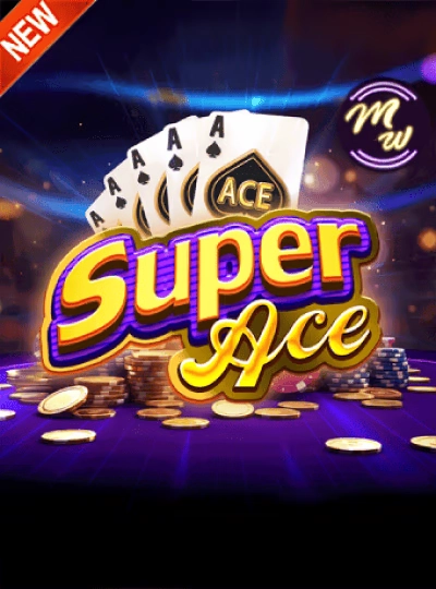 w9bet w9bet