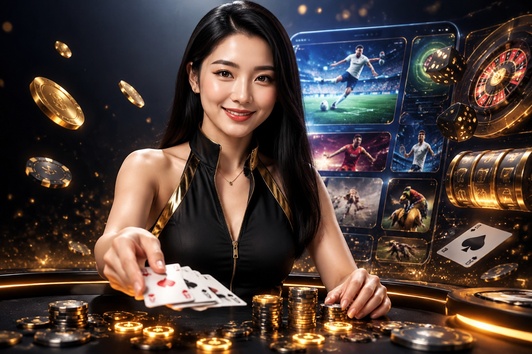 w9bet