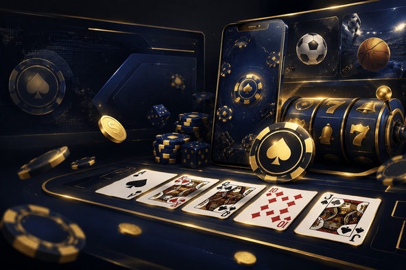 w9bet