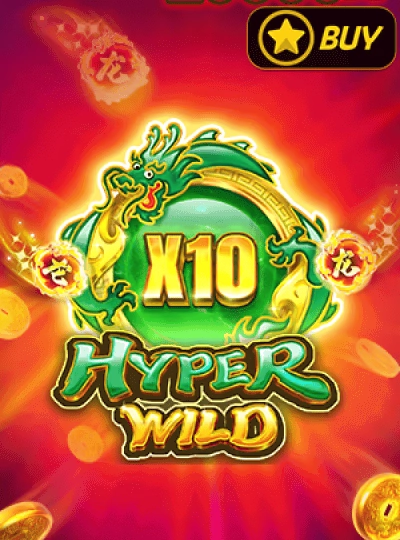 w9bet w9bet