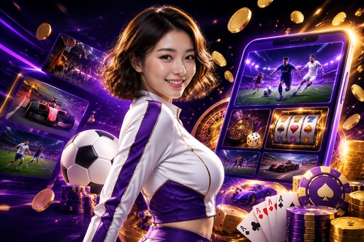 w9bet