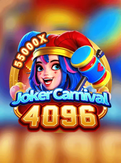 w9bet w9bet