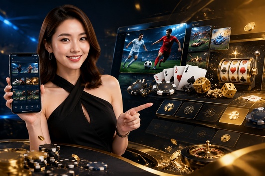 w9bet