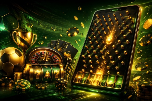 w9bet