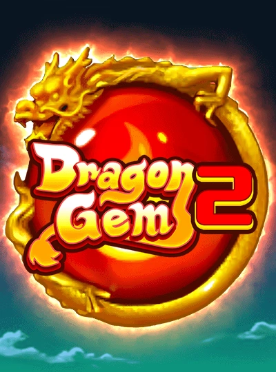 w9bet w9bet