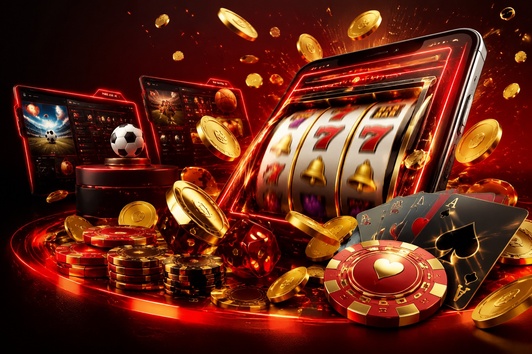w9bet