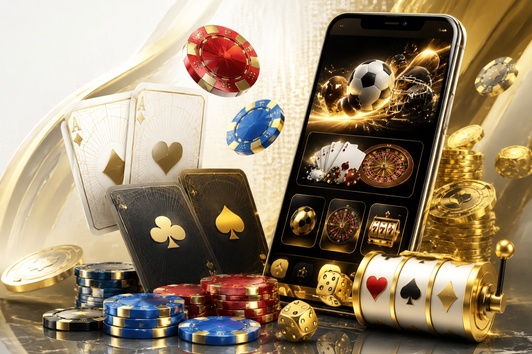 w9bet