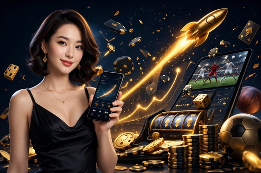 w9bet