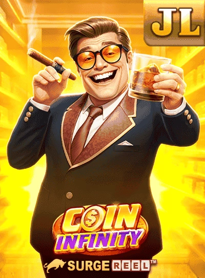 w9bet w9bet