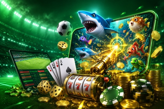 w9bet