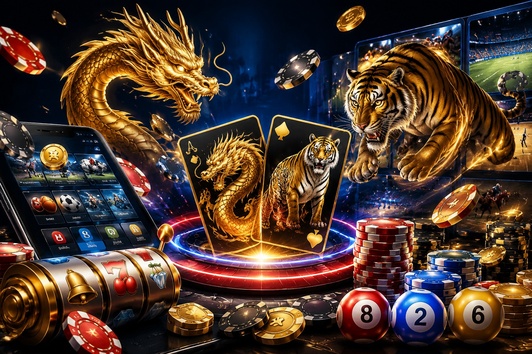 w9bet