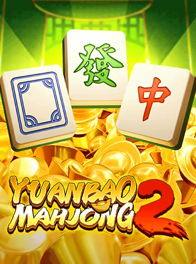 w9bet w9bet