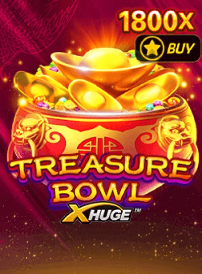 w9bet w9bet