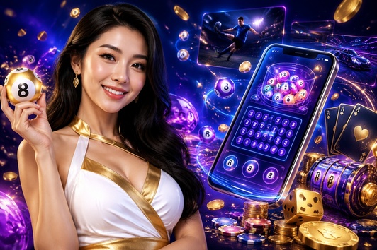 w9bet