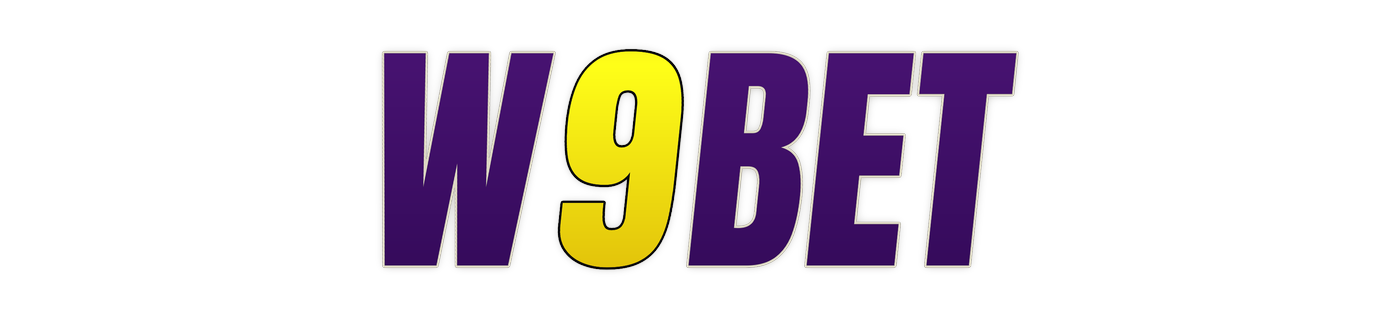 w9bet