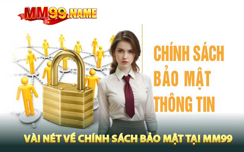 Đánh giá chất lượng của cổng game MM99 